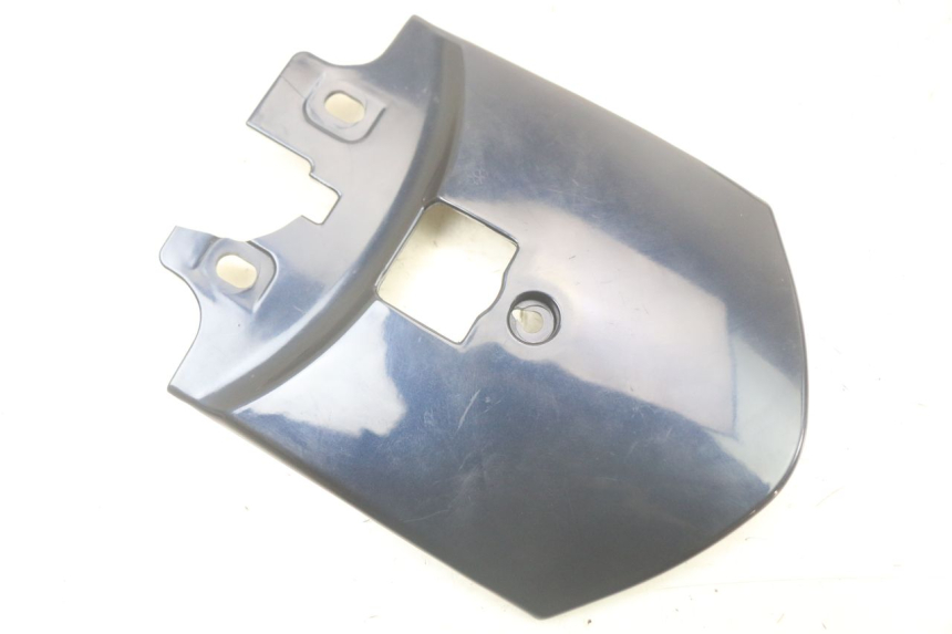 photo de UPPER REAR FAIRING JUNCTION QUADRO 3D S 350 (2013 - 2018) - Main view