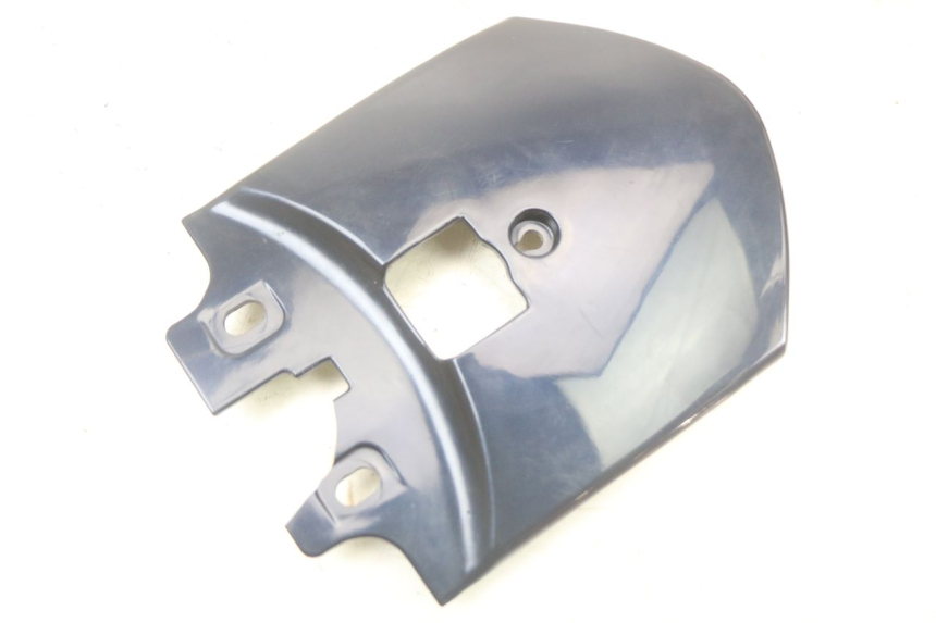 photo de UPPER REAR FAIRING JUNCTION QUADRO 3D S 350 (2013 - 2018) - Zoom on usage condition