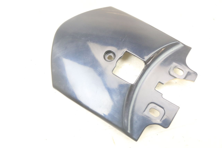 photo de UPPER REAR FAIRING JUNCTION QUADRO 3D S 350 (2013 - 2018) - Alternative perspective