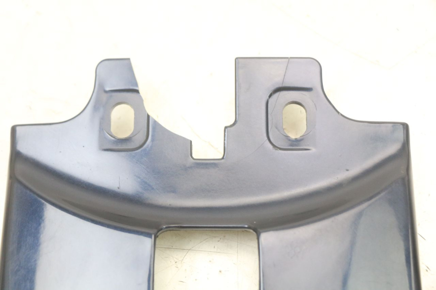 photo de UPPER REAR FAIRING JUNCTION QUADRO 3D S 350 (2013 - 2018) - Technical close-up