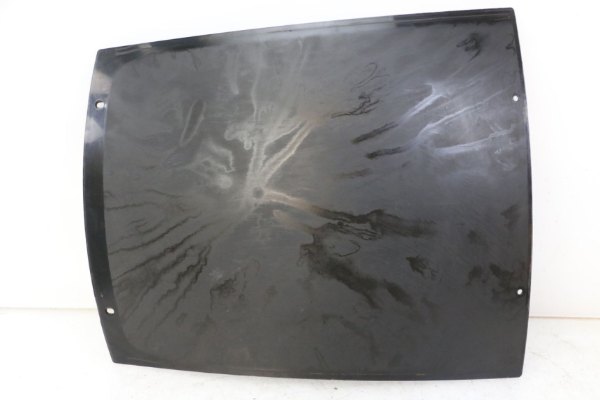 photo de REAR UPPER MIDDLE PANEL BMW C1 125 (2000 - 2003) - Main view