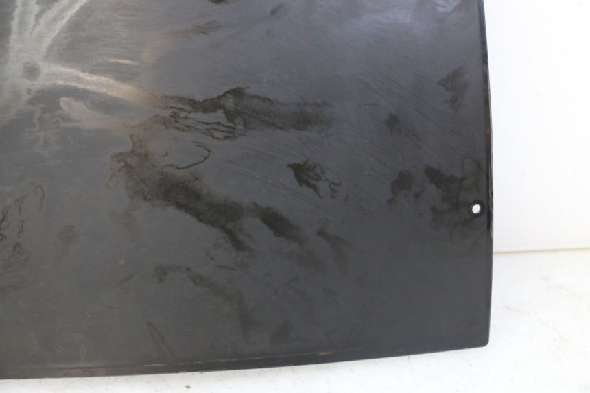 photo de REAR UPPER MIDDLE PANEL BMW C1 125 (2000 - 2003) - Product overview