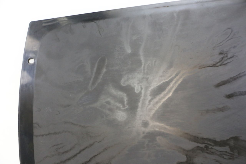 photo de REAR UPPER MIDDLE PANEL BMW C1 125 (2000 - 2003) - Surface and material condition