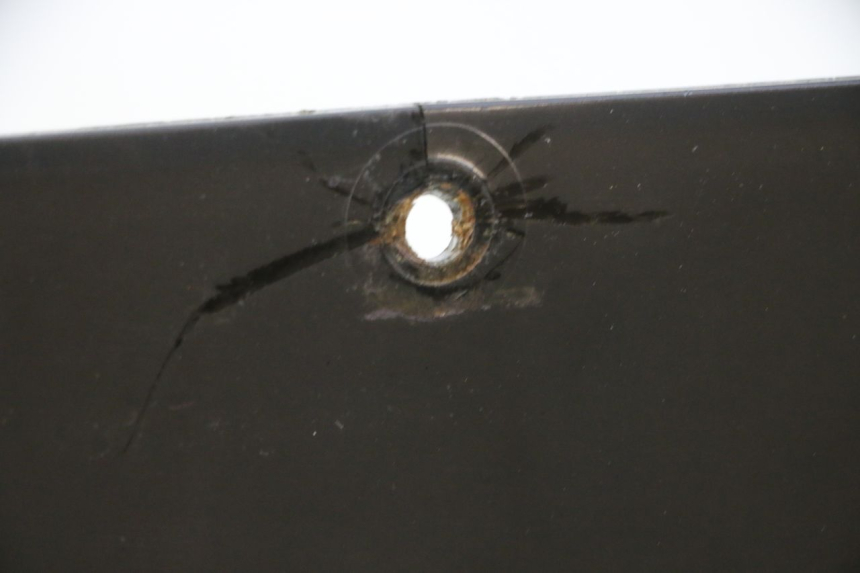 photo de REAR UPPER MIDDLE PANEL BMW C1 125 (2000 - 2003) - Product overview