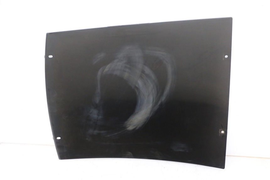 photo de REAR UPPER MIDDLE PANEL BMW C1 125 (2000 - 2003) - Surface and material condition