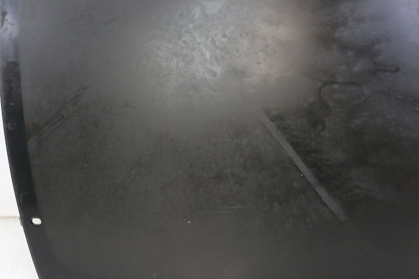 photo de REAR UPPER MIDDLE PANEL BMW C1 125 (2000 - 2003) - Checked used part