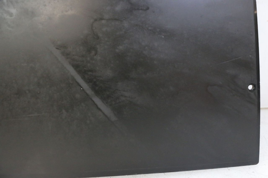 photo de REAR UPPER MIDDLE PANEL BMW C1 125 (2000 - 2003) - Markings and original references