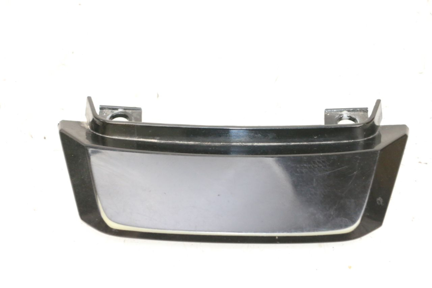 photo de REAR UPPER MIDDLE PANEL MAG POWER BOMBERS 4T 50 (2016 - 2026) - Main view