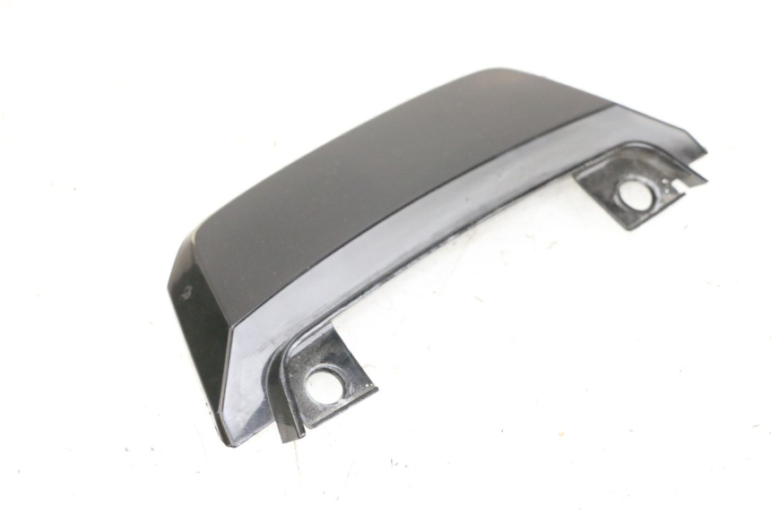 photo de REAR UPPER MIDDLE PANEL MAG POWER BOMBERS 4T 50 (2016 - 2026) - Alternative perspective