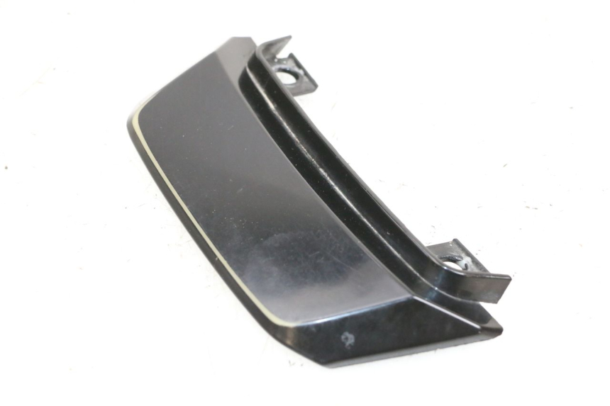 photo de REAR UPPER MIDDLE PANEL MAG POWER BOMBERS 4T 50 (2016 - 2026) - Technical close-up