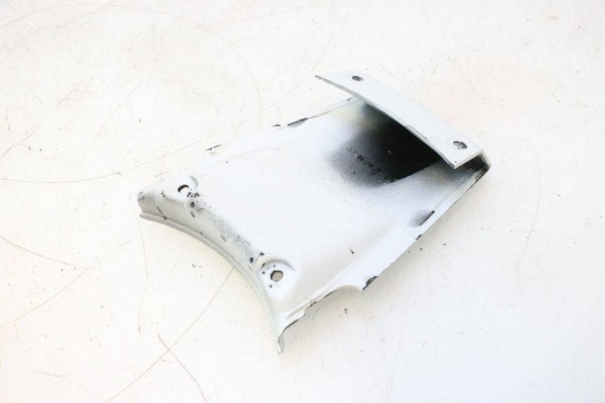 photo de REAR UPPER MIDDLE PANEL MBK BOOSTER ROCKET 50 (2004 - 2016) - Alternative perspective
