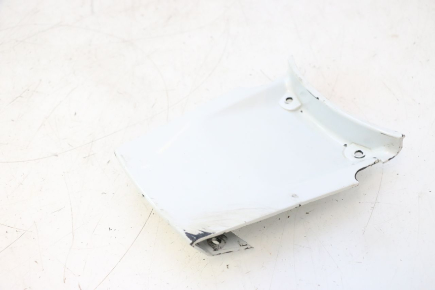 photo de REAR UPPER MIDDLE PANEL MBK BOOSTER ROCKET 50 (2004 - 2016) - Product overview