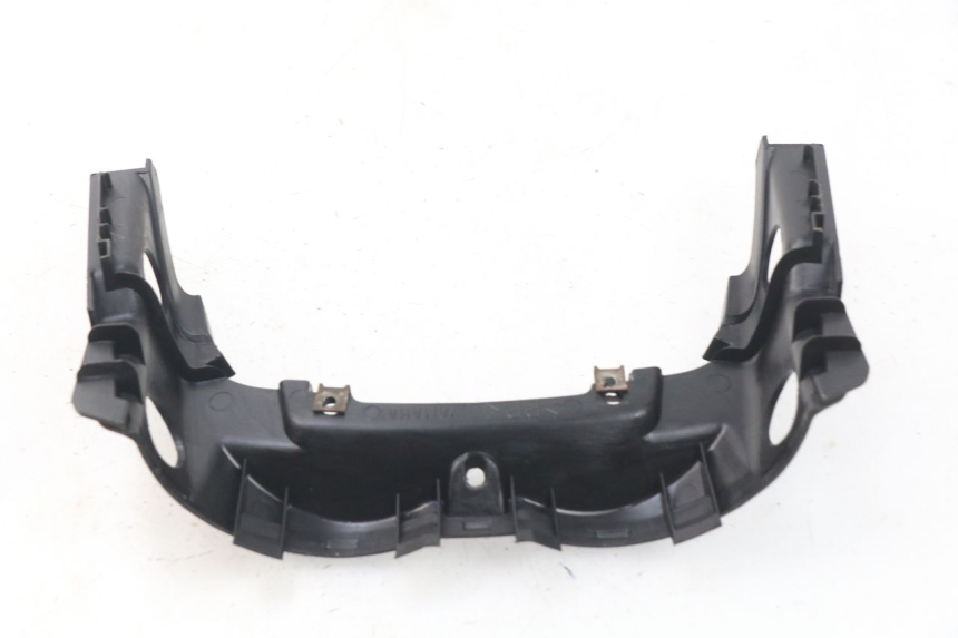 photo de REAR UPPER MIDDLE PANEL YAMAHA BW'S BWS 125 (2010 - 2013) - Alternative perspective
