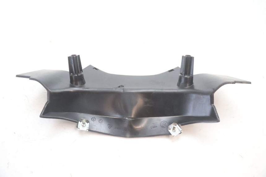 photo de REAR UPPER MIDDLE PANEL BMW C SPORT 650 (2015 - 2021) - Technical close-up