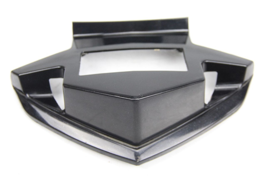 photo de REAR UPPER MIDDLE PANEL KYMCO DINK 4T 50 (2007 - 2018) - Main view