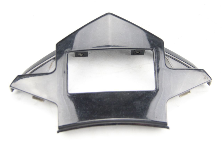 photo de REAR UPPER MIDDLE PANEL KYMCO DINK 4T 50 (2007 - 2018) - Component detail