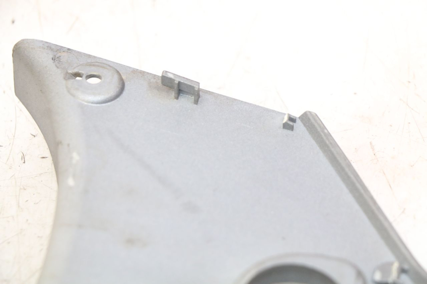 photo de UPPER REAR FAIRING JUNCTION KYMCO DOWNTOWN ABS 125 (2015 - 2017) - Component detail