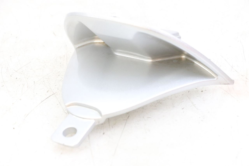 photo de REAR UPPER MIDDLE PANEL WAYSCRAL E-START 1 (2018 - 2022) - Main view