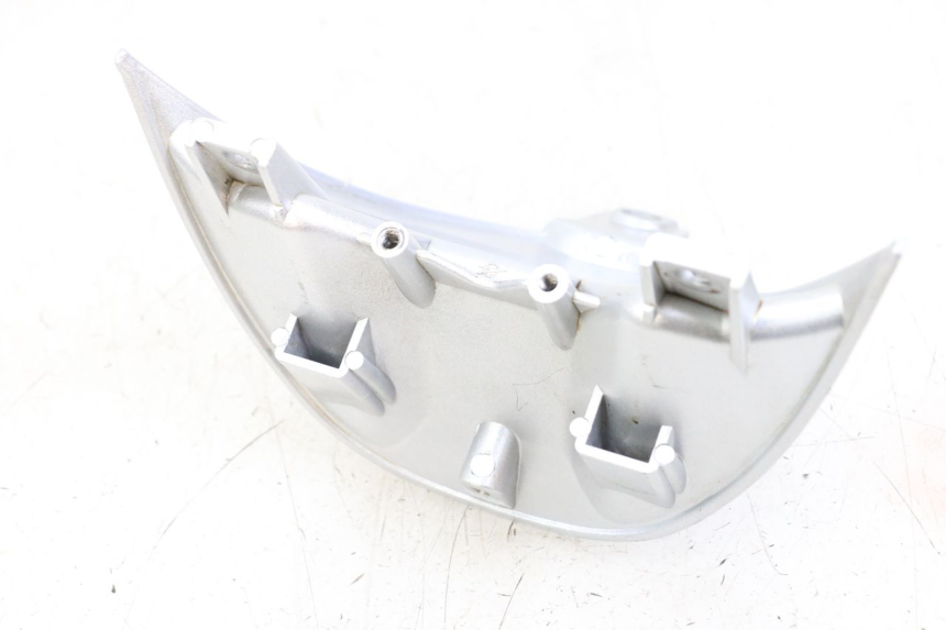 photo de REAR UPPER MIDDLE PANEL WAYSCRAL E-START 1 (2018 - 2022) - Component detail