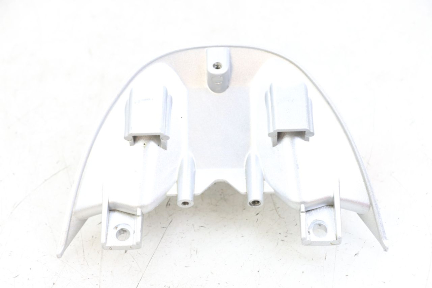 photo de REAR UPPER MIDDLE PANEL WAYSCRAL E-START 1 (2018 - 2022) - Zoom on usage condition