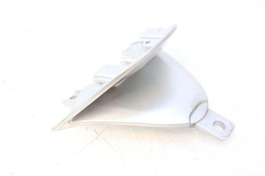 photo de REAR UPPER MIDDLE PANEL WAYSCRAL E-START 1 (2018 - 2022) - Technical close-up