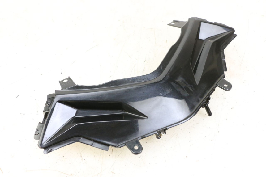 photo de REAR UPPER MIDDLE PANEL EBROH BRAVO GLE 1 (2020 - 2024) - Main view