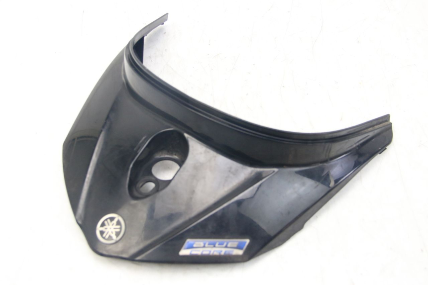 photo de UPPER REAR FAIRING JUNCTION YAMAHA D'ELIGHT DELIGHT 125 (2017 - 2020) - Component detail