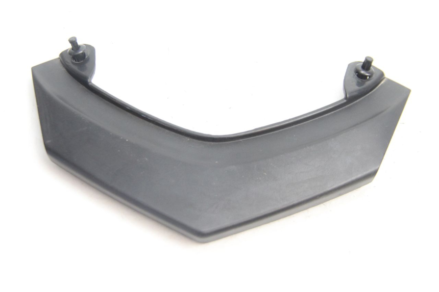photo de REAR UPPER MIDDLE PANEL KAWASAKI ER-6 ER6 F ABS 650 (2012 - 2016) - Main view