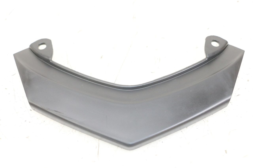 photo de REAR UPPER MIDDLE PANEL KAWASAKI ER-6 ER6 N 650 (2012 - 2016) - Main view