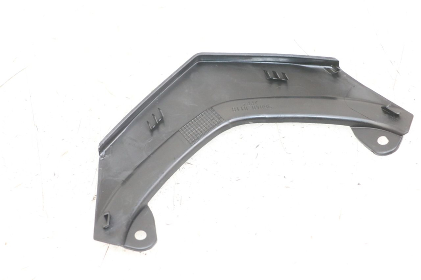 photo de REAR UPPER MIDDLE PANEL KAWASAKI ER-6 ER6 N 650 (2012 - 2016) - Component detail