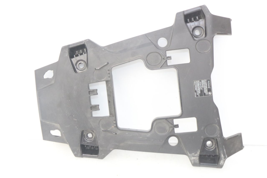 photo de REAR UPPER MIDDLE PANEL BMW F GS K81 850 (2018 - 2023) - Main view