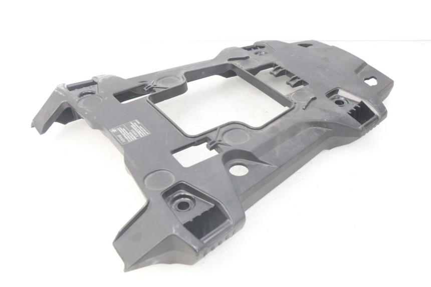 photo de REAR UPPER MIDDLE PANEL BMW F GS K81 850 (2018 - 2023) - Component detail