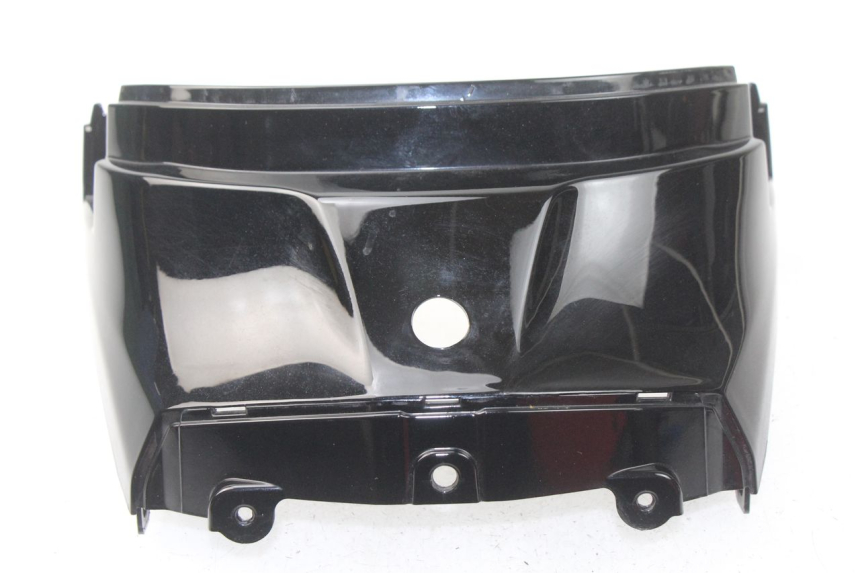 photo de REAR UPPER MIDDLE PANEL SYM FIDDLE 3 III 125 (2014 - 2020) - Main view