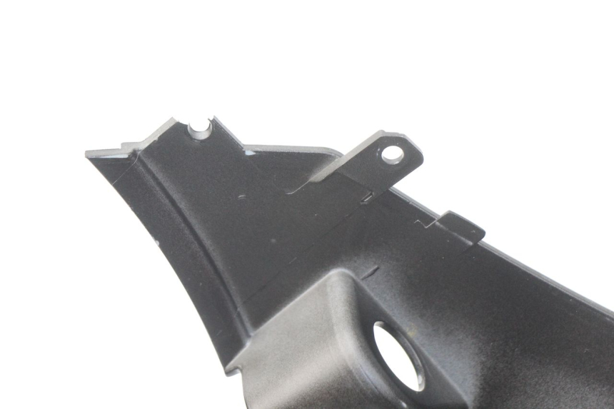 photo de REAR UPPER MIDDLE PANEL SYM FIDDLE 3 III 125 (2014 - 2020) - Component detail