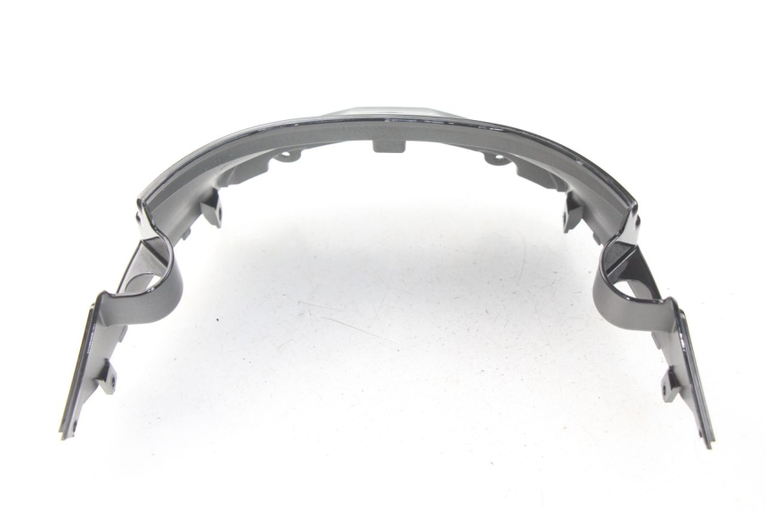 photo de REAR UPPER MIDDLE PANEL SYM FIDDLE 3 III 125 (2014 - 2020) - Technical close-up