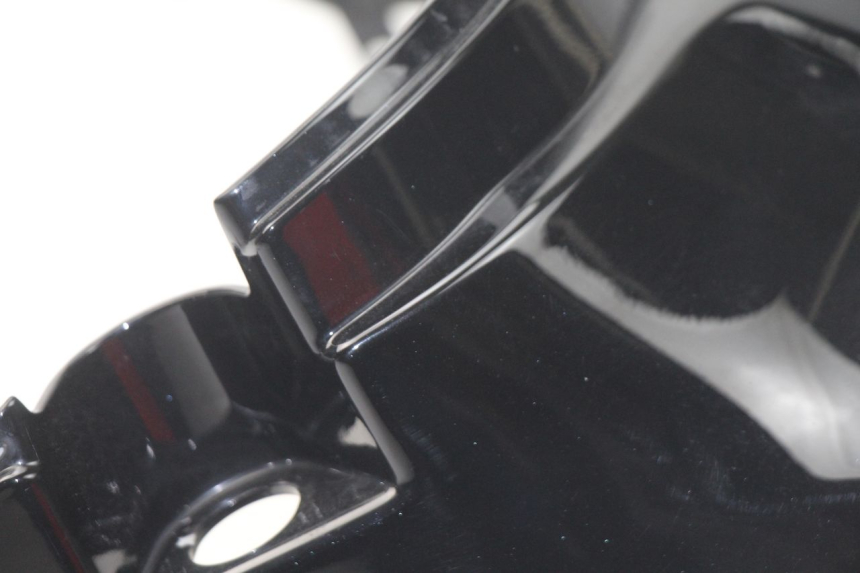 photo de REAR UPPER MIDDLE PANEL SYM FIDDLE 3 III 125 (2014 - 2020) - Fixing points details