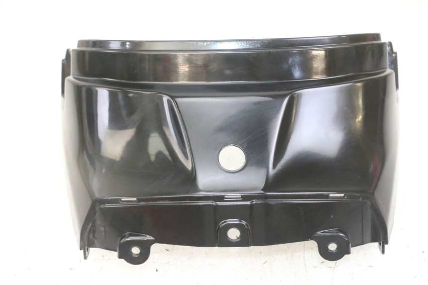 photo de REAR UPPER MIDDLE PANEL SYM FIDDLE 3 III 50 (2014 - 2020) - Component detail