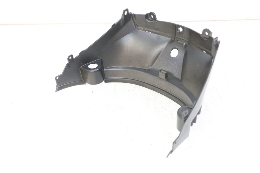 photo de REAR UPPER MIDDLE PANEL SYM FIDDLE 3 III 50 (2014 - 2020) - Alternative perspective