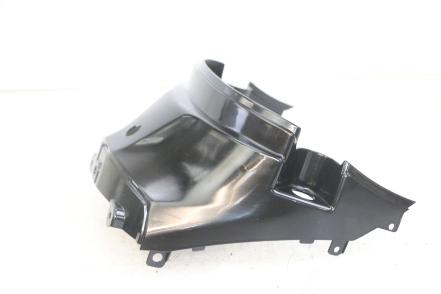 photo de REAR UPPER MIDDLE PANEL SYM FIDDLE 3 III 50 (2014 - 2020) - Product overview