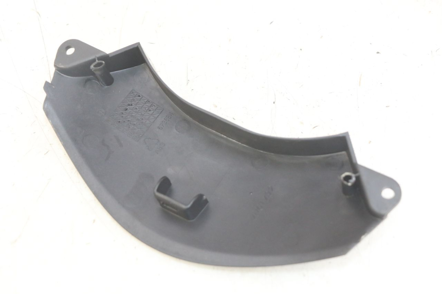 photo de UPPER REAR FAIRING JUNCTION PIAGGIO FLY 4T 50 (2013 - 2017) - Component detail