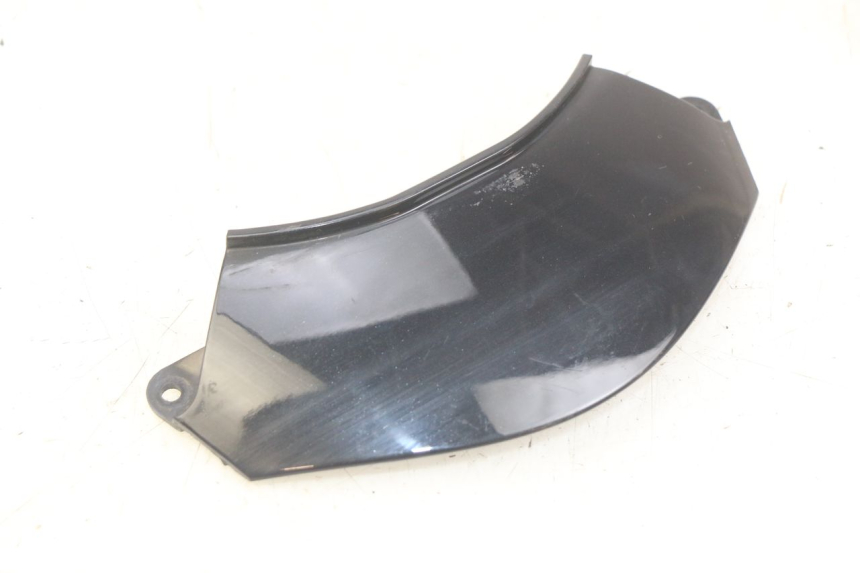 photo de UPPER REAR FAIRING JUNCTION PIAGGIO FLY 4T 50 (2013 - 2017) - Zoom on usage condition