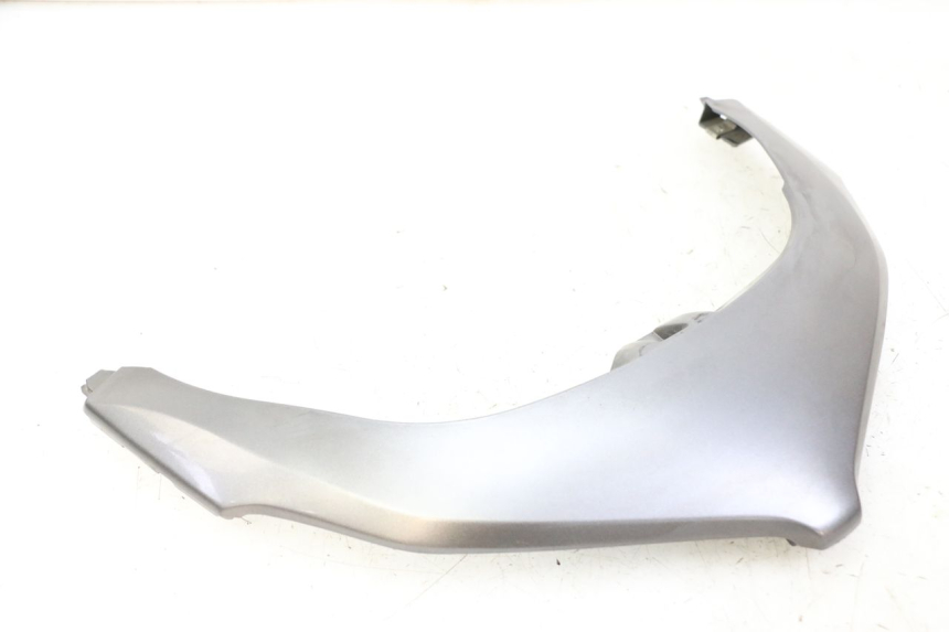 photo de REAR UPPER MIDDLE PANEL HONDA FORZA ABS 300 (2013 - 2017) - Main view