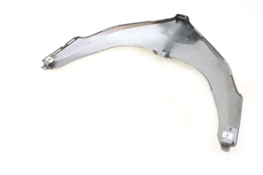 photo de REAR UPPER MIDDLE PANEL HONDA FORZA ABS 300 (2013 - 2017) - Product overview