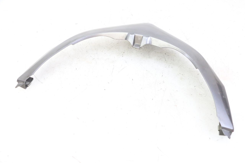 photo de REAR UPPER MIDDLE PANEL HONDA FORZA ABS 300 (2013 - 2017) - Surface and material condition