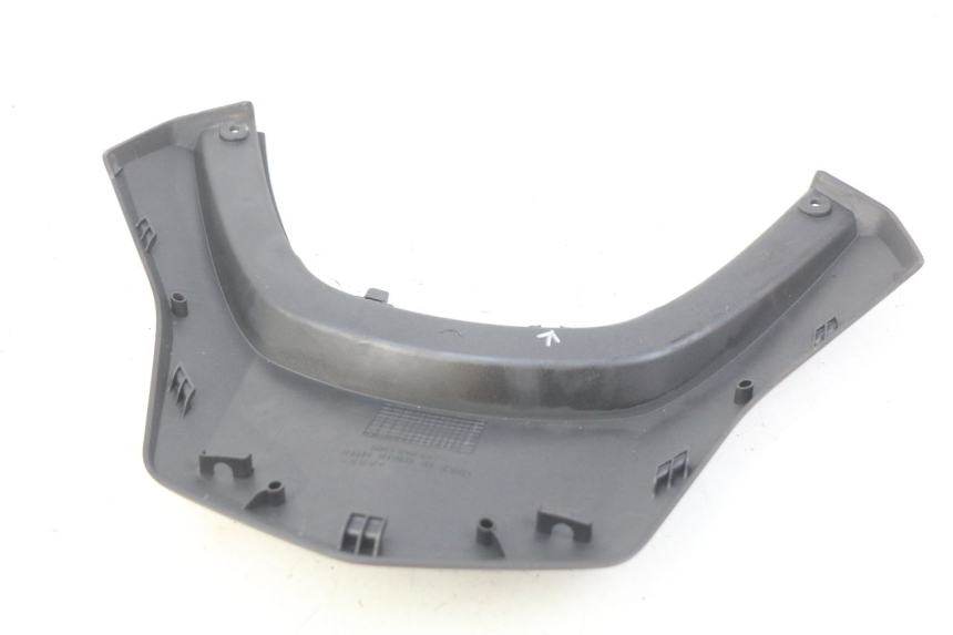 photo de UPPER REAR FAIRING JUNCTION HONDA FORZA 125 (2015 - 2016) - Component detail