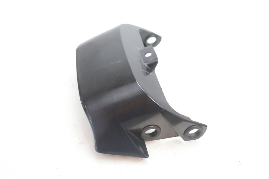 photo de REAR UPPER MIDDLE PANEL SUZUKI GSX F GSXF 750 (1988 - 1998) - Component detail