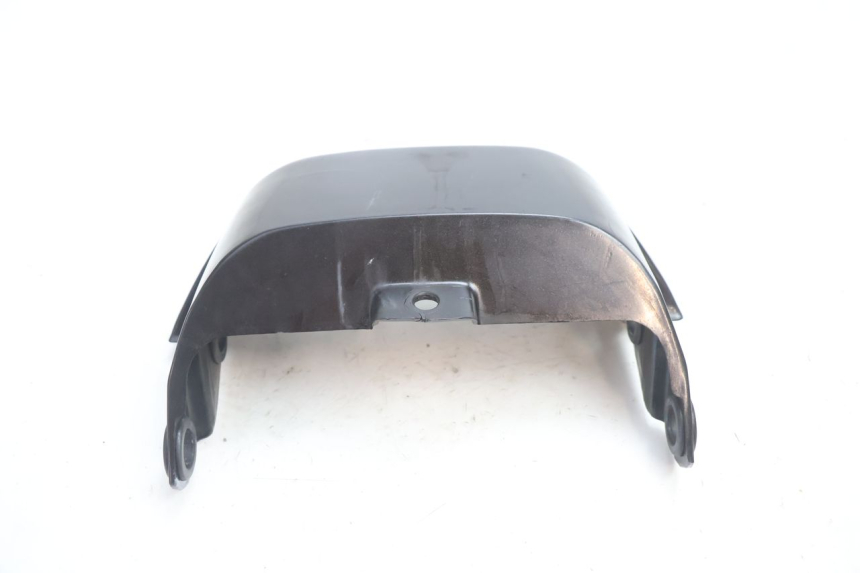 photo de REAR UPPER MIDDLE PANEL SUZUKI GSX F GSXF 750 (1988 - 1998) - Alternative perspective