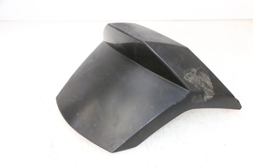 photo de REAR UPPER MIDDLE PANEL JM MOTORS GTS 125 (2015 - 2019) - Checked used part