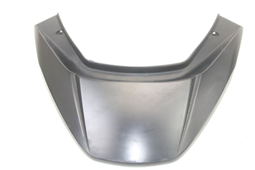 photo de REAR UPPER MIDDLE PANEL HONDA FORZA 125 (2021 - 2025) - Main view