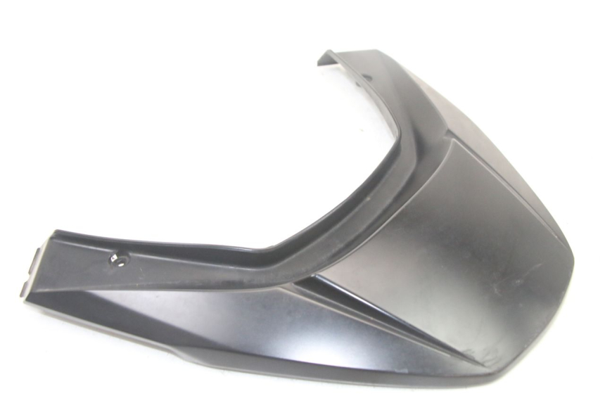 photo de REAR UPPER MIDDLE PANEL HONDA FORZA 125 (2021 - 2025) - Component detail